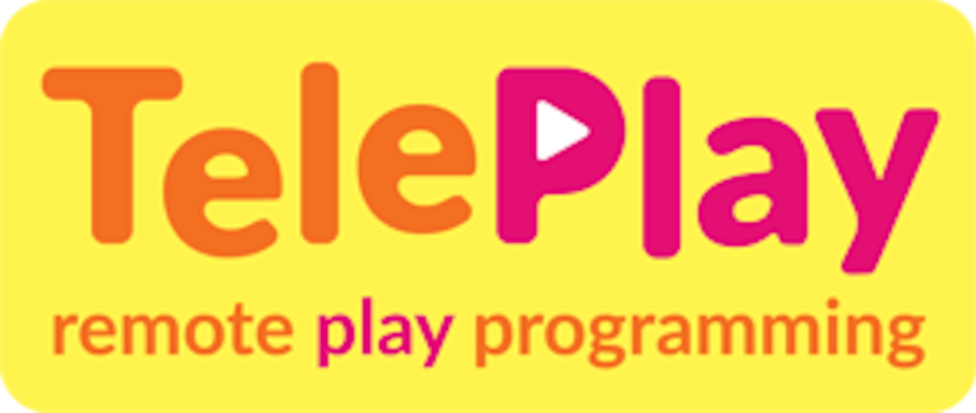 TeleplayLogo